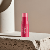 Blush stick - Rostro de ARTDECO - Artdeco