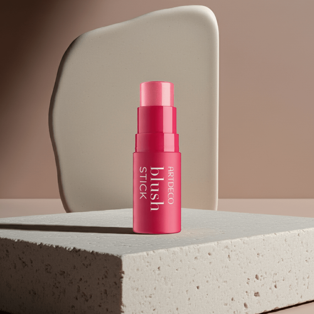 Blush stick - Rostro de ARTDECO thumbnail