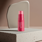 Blush stick - Rostro de ARTDECO - Artdeco