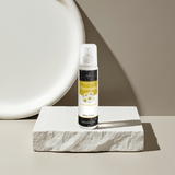 Nirvana Spa - Hidrolato de Manzanilla Profesional - Nirvana Spa