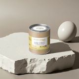 Nirvana Spa - Mascarilla Max - Fruit Profesional - Nirvana Spa