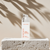 Science. Night Cream - Alan Coar - Alan Coar