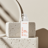 Science. Night Cream - Alan Coar - Alan Coar