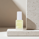 Kuo's Professional - Finalizadores. Finalizador Mate para Esmalte - Kuo's Professional