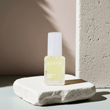 Kuo's Professional - Finalizadores. Finalizador Mate para Esmalte - Kuo's Professional