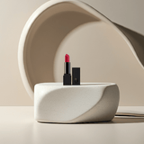Maquillaje. Barra de labios Rouge Intense Sothys - SOTHYS - Sothys