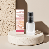 Cuticle Remover Gel - Uñas de ARTDECO - Artdeco