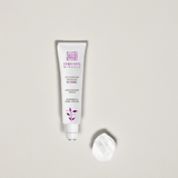Miracle Eye. Eye Countor Hydrogel - Aroms Natur - Aroms Natur