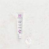 Miracle Eye. Eye Countor Hydrogel - Aroms Natur - Aroms Natur