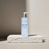 Aqua Toner - Aqua Genomics de Bruno Vassari - Bruno Vassari
