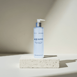Aqua Toner - Aqua Genomics de Bruno Vassari - Bruno Vassari