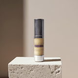 Revit X3. Eye Sérum - PHYTOBASE - Phytobase