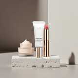 Intense Eye & Lip - Essential Shock de Natura Bissé - Natura Bisse