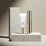 Intense Eye & Lip - Essential Shock de Natura Bissé - Natura Bisse