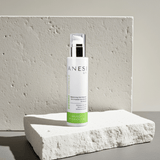 Dermo Controle. Balancing Gel Cleanser - Anesi - Anesi