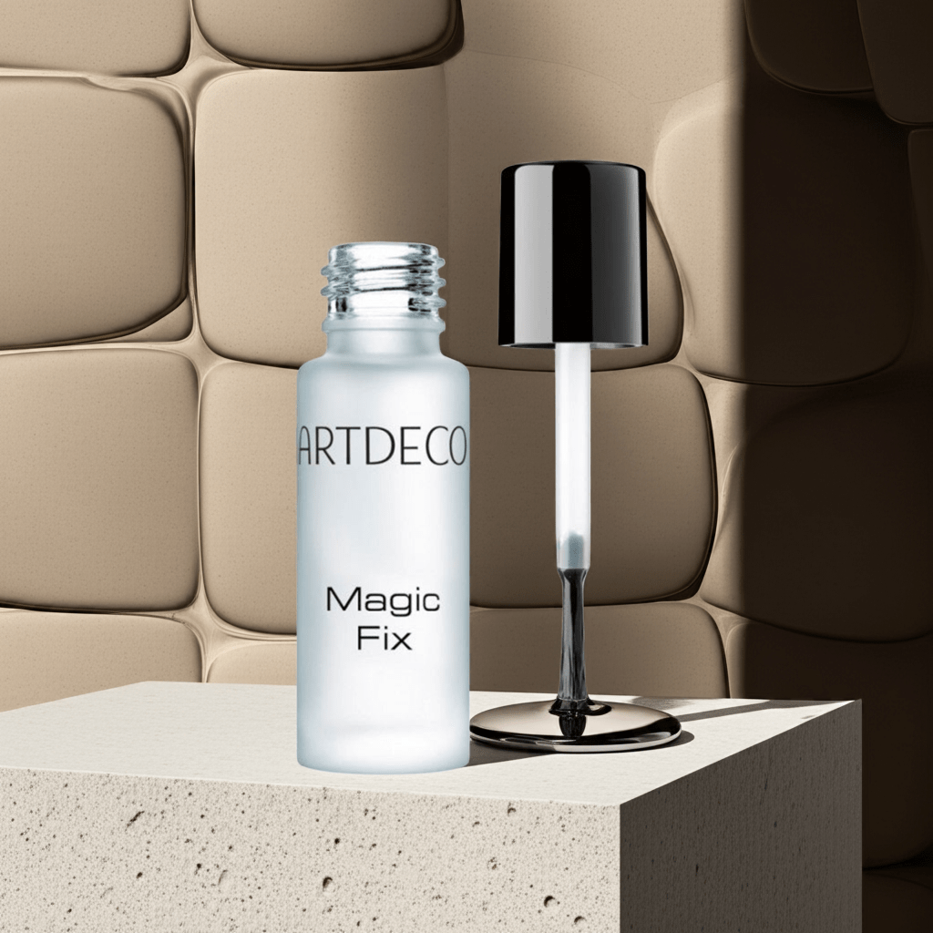 Magic Fix - Labios de ARTDECO - Artdeco