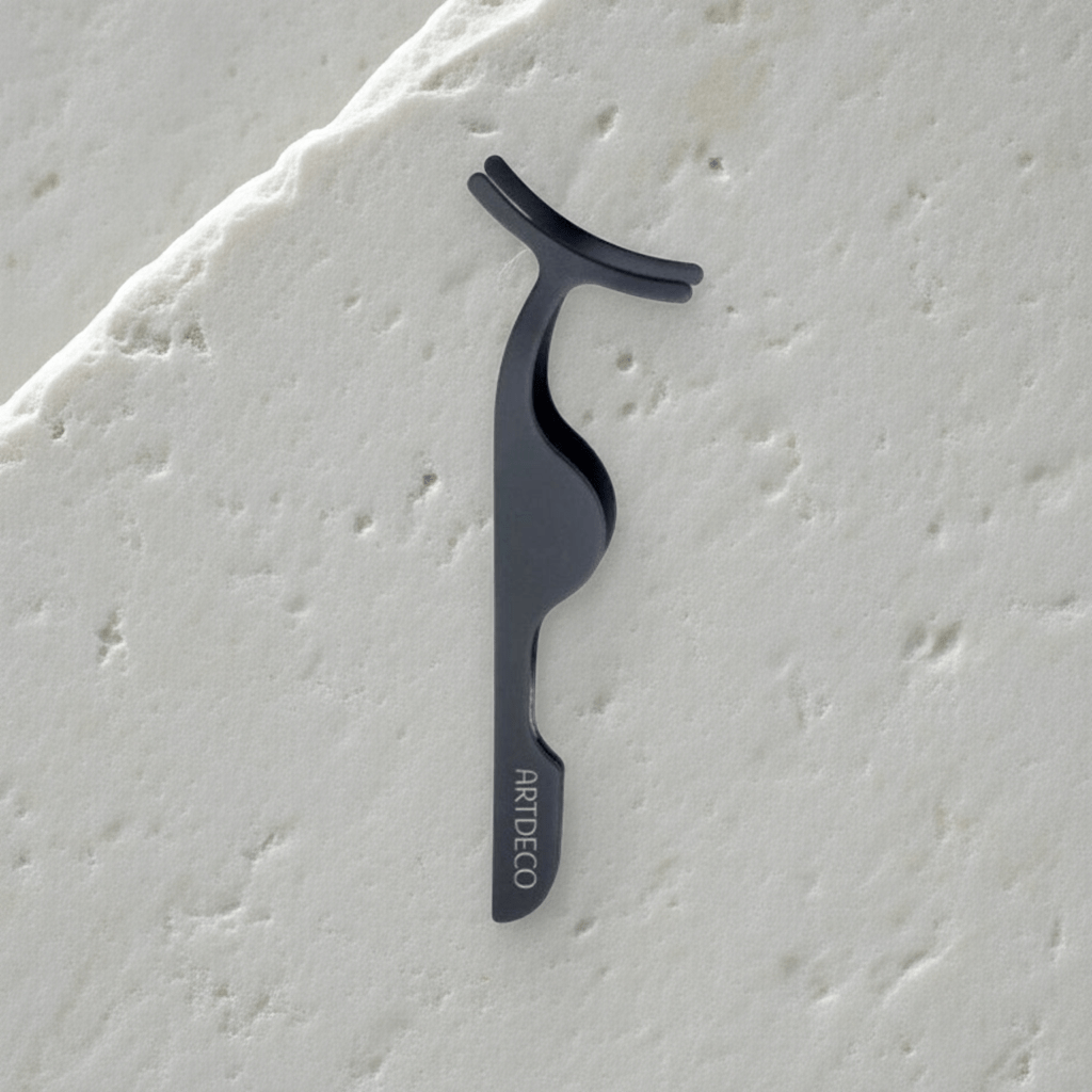 Magnetic Lashes Applicator de ARTDECO thumbnail