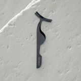 Magnetic Lashes Applicator de ARTDECO - Artdeco
