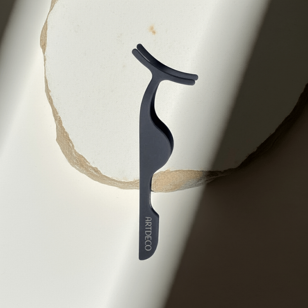 Magnetic Lashes Applicator de ARTDECO - Artdeco