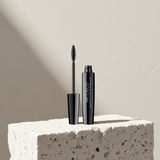Cejas y pestañas. Perfect Volume Mascara - ARTDECO - Artdeco