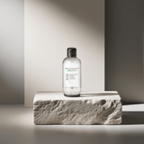 Dual Phase Toner - Glyco System de Bruno Vassari - Bruno Vassari