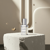 Diamond Life Infusion Retinol Eye Serum de Natura Bissé - Natura Bisse