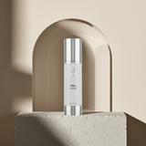 Corporal Lines. Slim Body Cream - Medical Cosmetics - Medical Cosmetics