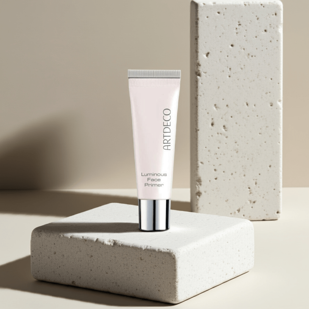 Luminous Face Primer - Rostro de ARTDECO thumbnail