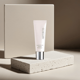 Luminous Face Primer - Rostro de ARTDECO - Artdeco