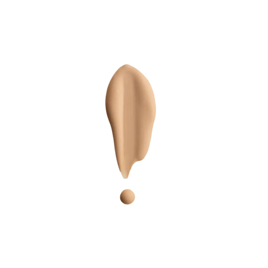 Nude Wear SPF15 - Maquillaje de Germaine de Capuccini thumbnail