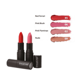 Lipstick - Labios de Stage Line - Stage Line