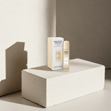 Línea Facial. Sérum Anti - âge Régénération Cellulaire - LPG - LPG