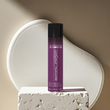 Advanced Styling Spray. Directional Ecologic - Abril et Nature - Abril et Nature