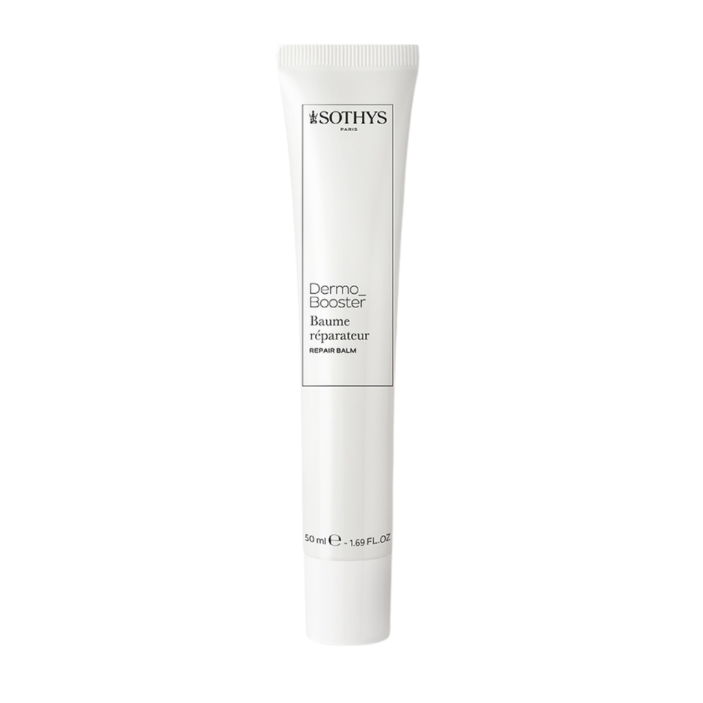 Bálsamo reparador - Dermo_Booster de Sothys