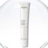 Bálsamo reparador - Dermo_Booster de Sothys