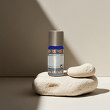 Aceite Esencial de Mirra - GANDIVA - Gandiva