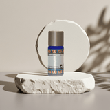 Aceite Esencial de Mirra - GANDIVA - Gandiva