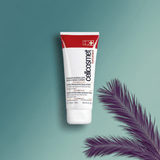Facial. Gentle Cream Cleanser - Cellcosmet - Cellcosmet