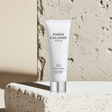 Hydra Global. 262 Crème Légère - Maria Galland - Maria Galland