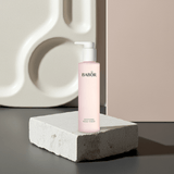 Soothing Rose Toner - Cleansing de Babor - Babor
