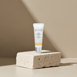 Bernard Cassiere - Muesli Nutri - Sensitive Care. Honey Nourishing Lip Balm - Bernard Cassiere