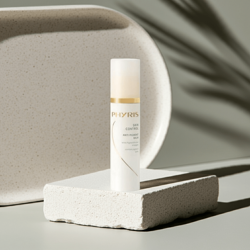 Antipigment Balm - Skin Control de Phyris - Phyris