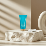 Hyaluron Hands - Aquactive de Phyris - Phyris