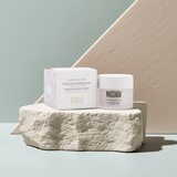 Facial Essential. Crema Rejuvenecedora - Massada - Massada