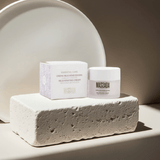 Facial Essential. Crema Rejuvenecedora - Massada - Massada