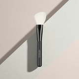 Blusher Brush Premium Quality - Pinceles y brochas de ARTDECO - Artdeco