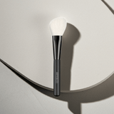 Blusher Brush Premium Quality - Pinceles y brochas de ARTDECO - Artdeco