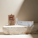 Cofre Massmed Immaculate Skin de Massada - Massada