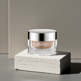 Crema Biológica Natural Sensitive - Infinity de Eberlin - Eberlin