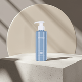 Crema Innovative Active 1 - Slim & Firming de Eberlin - Eberlin